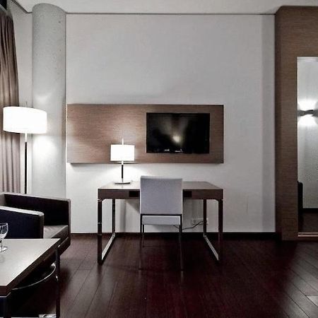 סינגן Hotel Im Hegau Tower מראה חיצוני תמונה