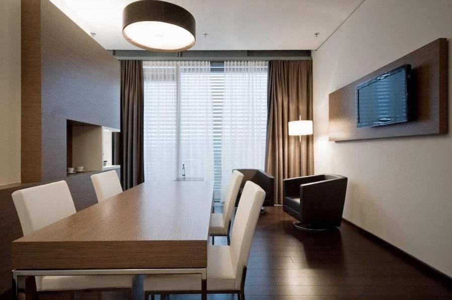 סינגן Hotel Im Hegau Tower מראה חיצוני תמונה