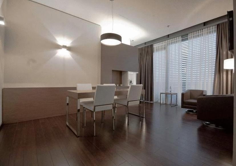 סינגן Hotel Im Hegau Tower מראה חיצוני תמונה